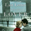 The Last Letter from Your Lover: A Novel