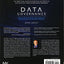 Data Governance: How to Design, Deploy and Sustain an Effective Data Governance Program (The Morgan Kaufmann Series on Business Intelligence)