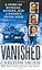Vanished