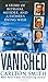 Vanished