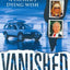 Vanished