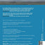 Key Readings in Crisis Management: Systems and Structures for Prevention and Recovery