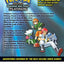 Pokémon Adventures: Diamond and Pearl/Platinum, Vol. 1 (1) (Pokemon)