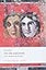 On Life and Death (Oxford World's Classics)