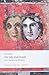 On Life and Death (Oxford World's Classics)