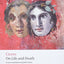 On Life and Death (Oxford World's Classics)
