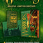 Warriors: The Prophecies Begin #1: Into the Wild Collector's Deluxe Limited Ed: A Stunning Deluxe Edition of the Epic Beginning of the Warriors Cats Series