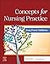 Concepts for Nursing Practice (with eBook Access on VitalSource)