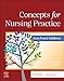 Concepts for Nursing Practice (with eBook Access on VitalSource)
