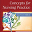 Concepts for Nursing Practice (with eBook Access on VitalSource)