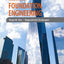 Principles of Foundation Engineering