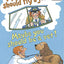 The Big Green Book of Beginner Books