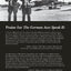 The German Aces Speak II: World War II Through the Eyes of Four More of the Luftwaffe's Most Important Commanders