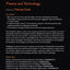 Handbook of Ferroalloys: Theory and Technology