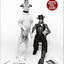 Terry O'Neill: The A-Z of Rock N Roll