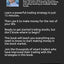 The Big Book of Stock Trading Strategies