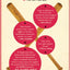 The 34-Ton Bat: The Story of Baseball as Told Through Bobbleheads, Cracker Jacks, Jockstraps, Eye Black, and 375 Other Strange and Unforgettable Objects
