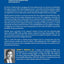 Market-Neutral Investing: Long/Short Hedge Fund Strategies