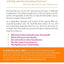 The Happy Stepmother: Stay Sane, Empower Yourself, Thrive in