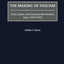 The Making of Fascism: Class, State, and Counter-Revolution, Italy 1919-1922