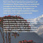 The Art of Divine Contentment: In Modern English
