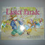 Easter Parade