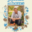 Jamie at Home: Cook Your Way to the Good Life