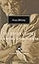 The Border Trilogy: All the Pretty Horses, the Crossing, Cities of the Plain (Everyman's Library)