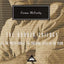 The Border Trilogy: All the Pretty Horses, the Crossing, Cities of the Plain (Everyman's Library)