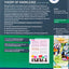 NEW IB Theory of Knowledge Course Book (2020 edition)