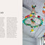 Making Mobiles: Create beautiful Polish pajaki from natural materials