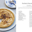 One Part Plant: A Simple Guide to Eating Real, One Meal at a Time