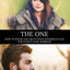 The One: How to Know and Trust Gods Sovereign Plan for Your Future Marriage