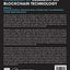 Handbook of Research on Blockchain Technology