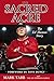 The Sacred Acre: The Ed Thomas Story