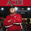 The Sacred Acre: The Ed Thomas Story