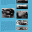 Broken Arrow: The Declassified History of U.S. Nuclear Weapons Accidents