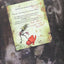 Brian Froud's Goblins 10 1/2 Anniversary Edition