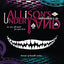 Allisons Adventures in Underland: A Dark Reverse Harem Romance (Harem of Hearts)