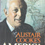 Alistair Cooke's America