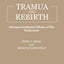 Trauma and Rebirth: Intergenerational Effects of the Holocaust