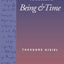 The Genesis of Heidegger's Being and Time