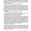 Kronstadt, 1921 (Princeton Legacy Library, 854) by Avrich, P