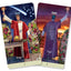 Vice Versa Tarot Kit (Vice Versa Tarot, 1)