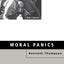 Moral Panics (Key Ideas)