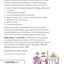 Creating Drama with 7-11 Year Olds (David Fulton Books)