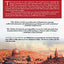 War Without End: Israelis, Palestinians, and the Struggle for a Promised Land