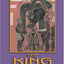 The King Within: Accessing the King in the Male Psyche