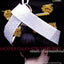 Mother, Daughter, Sister, Bride: Rituals of Womanhood