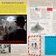 Spyology: The Complete Book of Spycraft (Ologies) by Blake